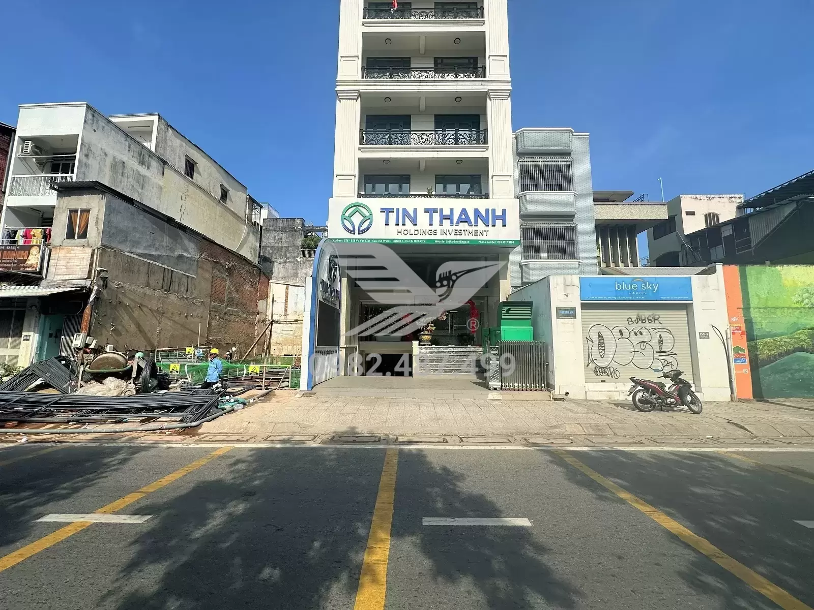 tin-thanh-building-556-558-vo-van-kiet-quan-1-lacvietrealty.com