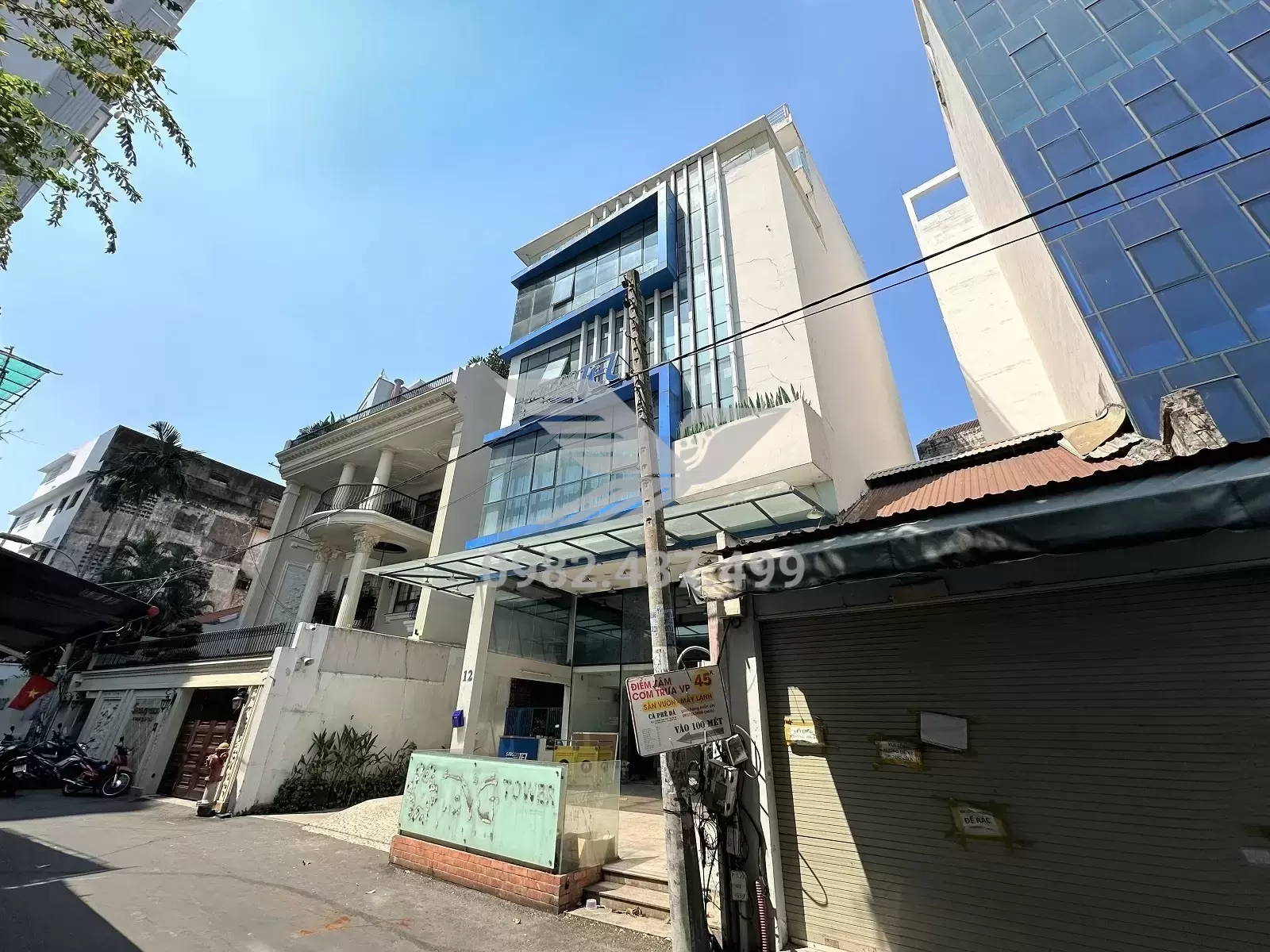 toa-nha-cho-thue-tng-tower-12-pham-dinh-toai-quan-3