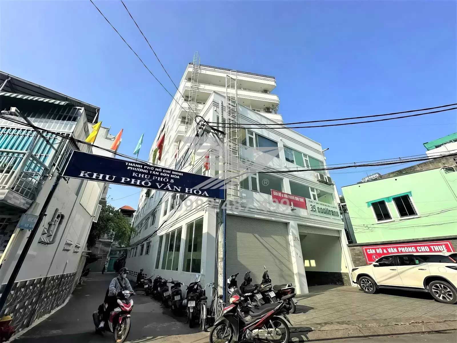 cho-thue-van-phong-174-bui-thi-xuan-phuong-tan-son-hoa