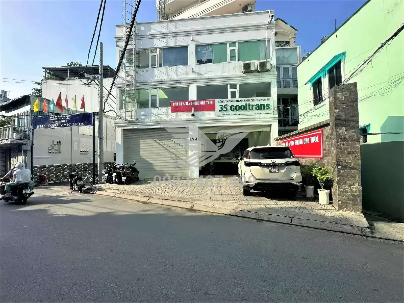 toa-nha-174-bui-thi-xuan-phuong-tan-son-hoa-lacvietrealty.com