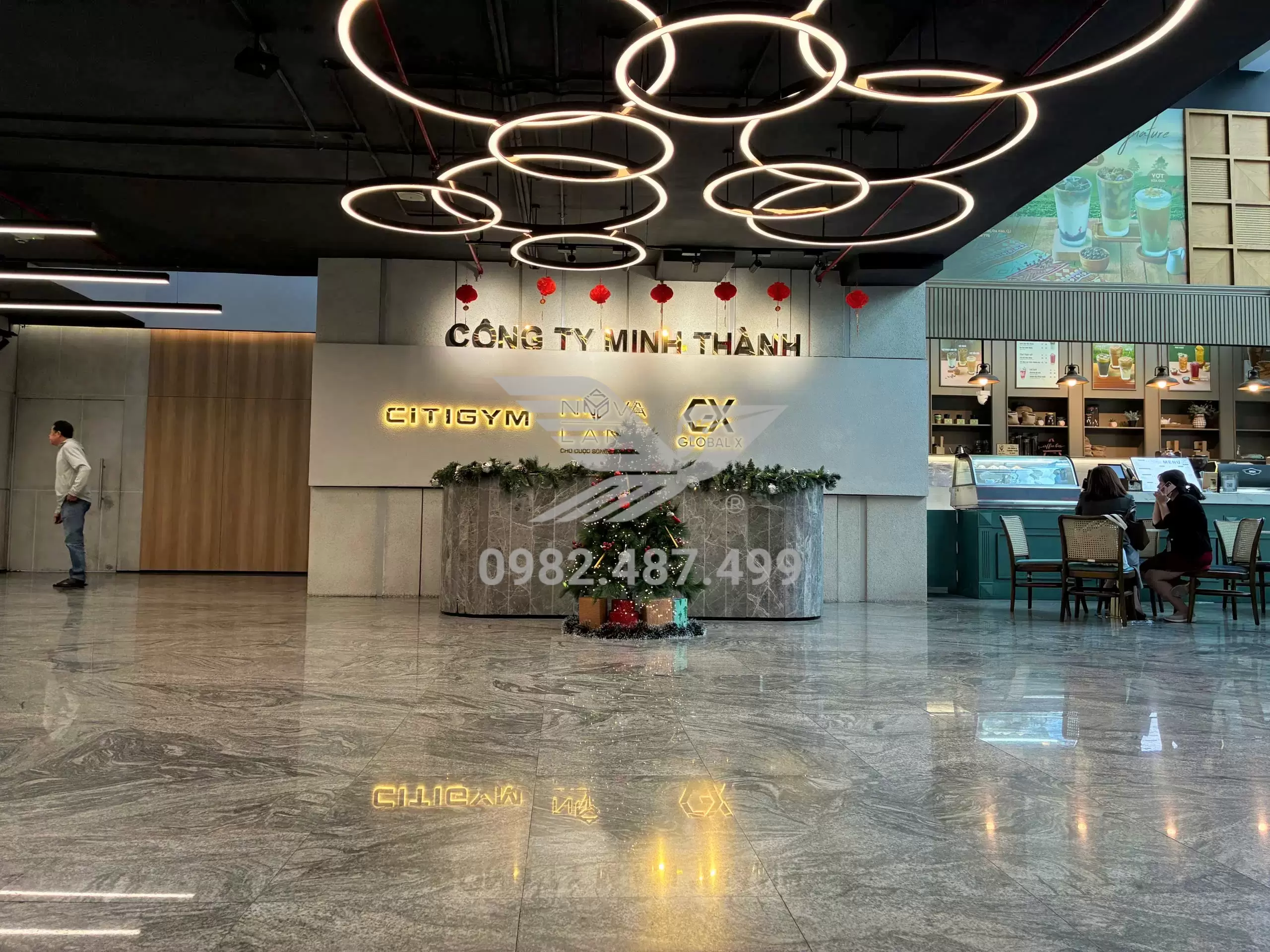 2bis-nguyen-thi-minh-khai