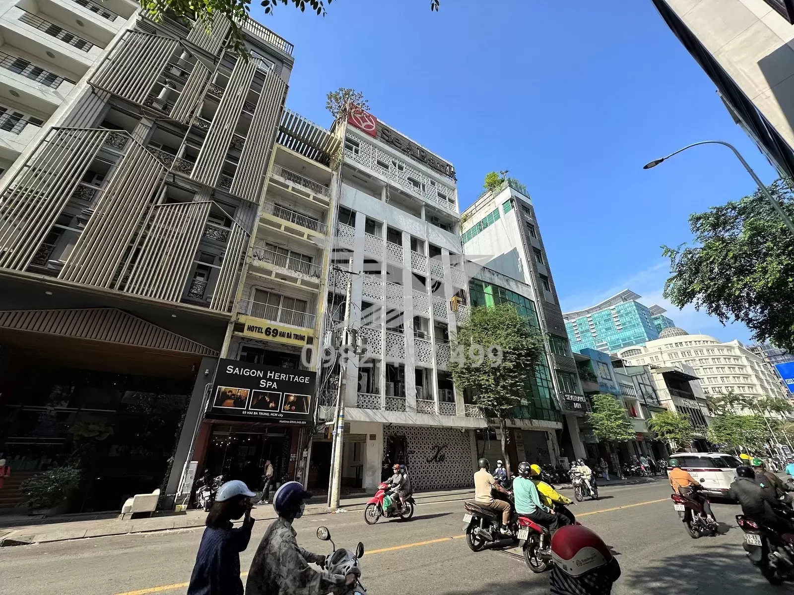 van-phong-cho-thue-71-73-75-hai-ba-trung