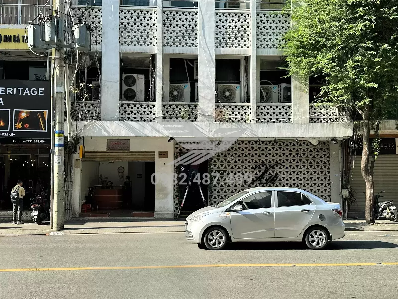 toa-nha-71-73-75-hai-ba-trung-quan-1-lacvietrealty.com