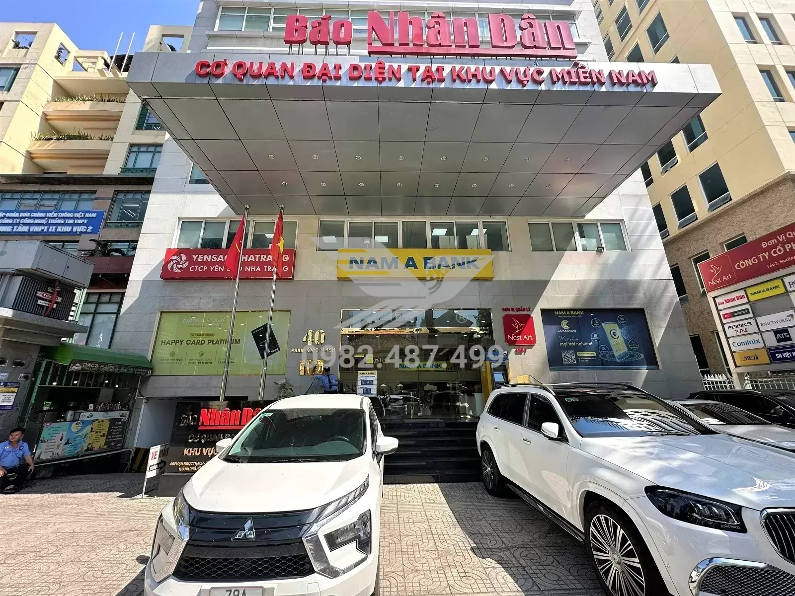 40-pham-ngoc-thach-phuong-xuan-hoa-lacvietrealty.com