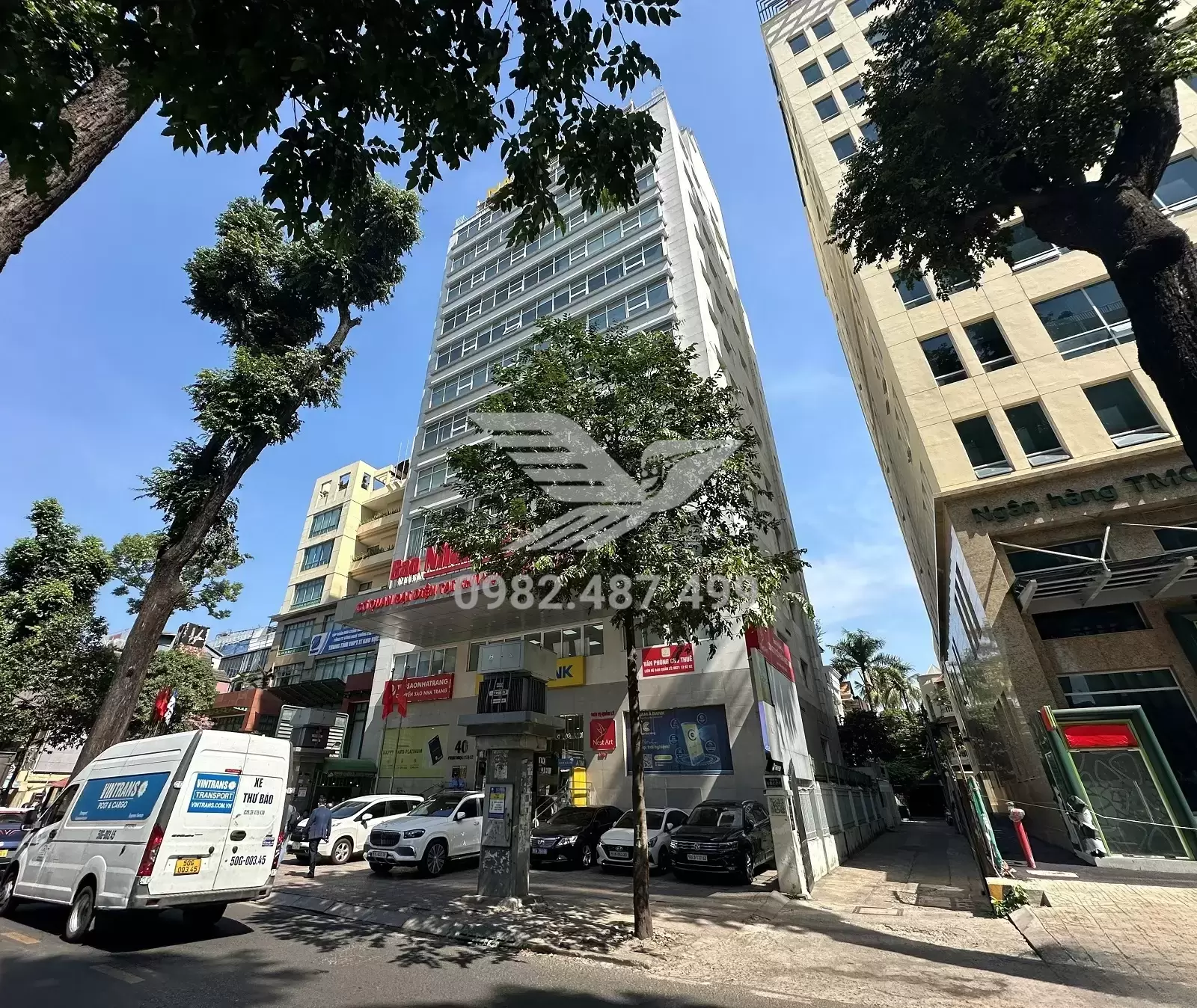 toa-nha-cho-thue-bao-nhan-dan-40-pham-ngoc-thach-quan-3