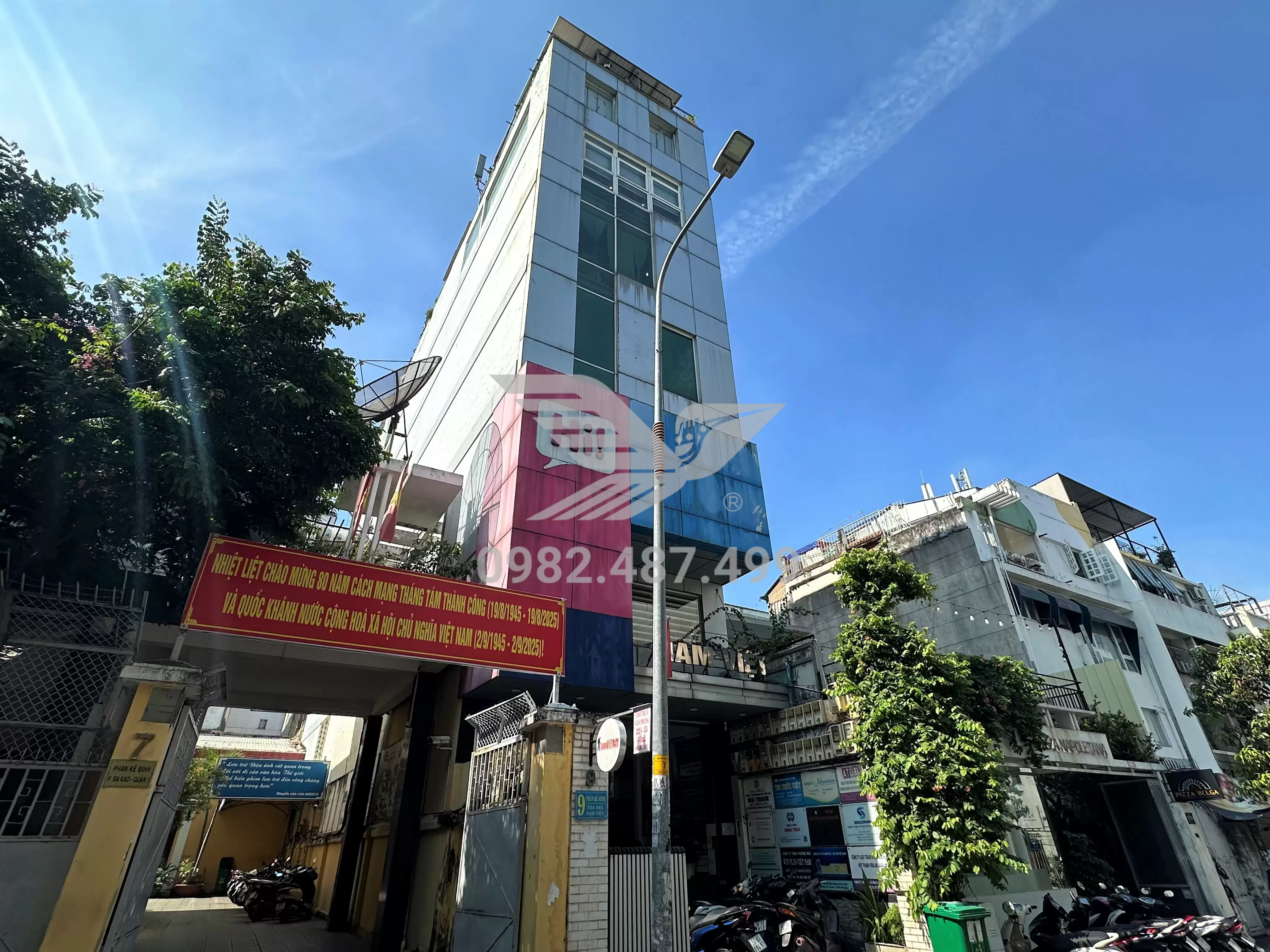 van-phong-cho-thue-nam-viet-9-phan-ke-binh