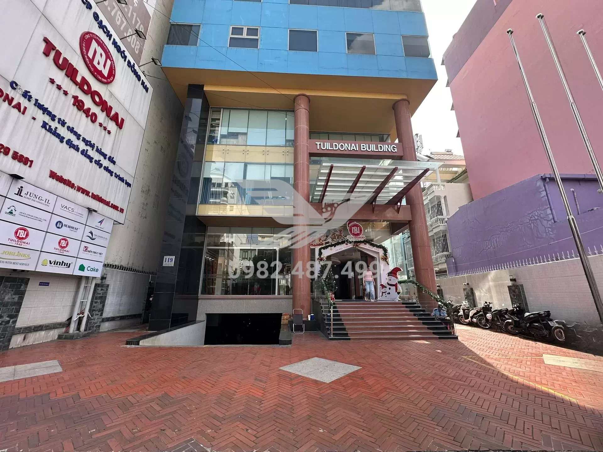 van-phong-cho-thue-tuildonai-building-119-dien-bien-phu-lacvietrealty.com