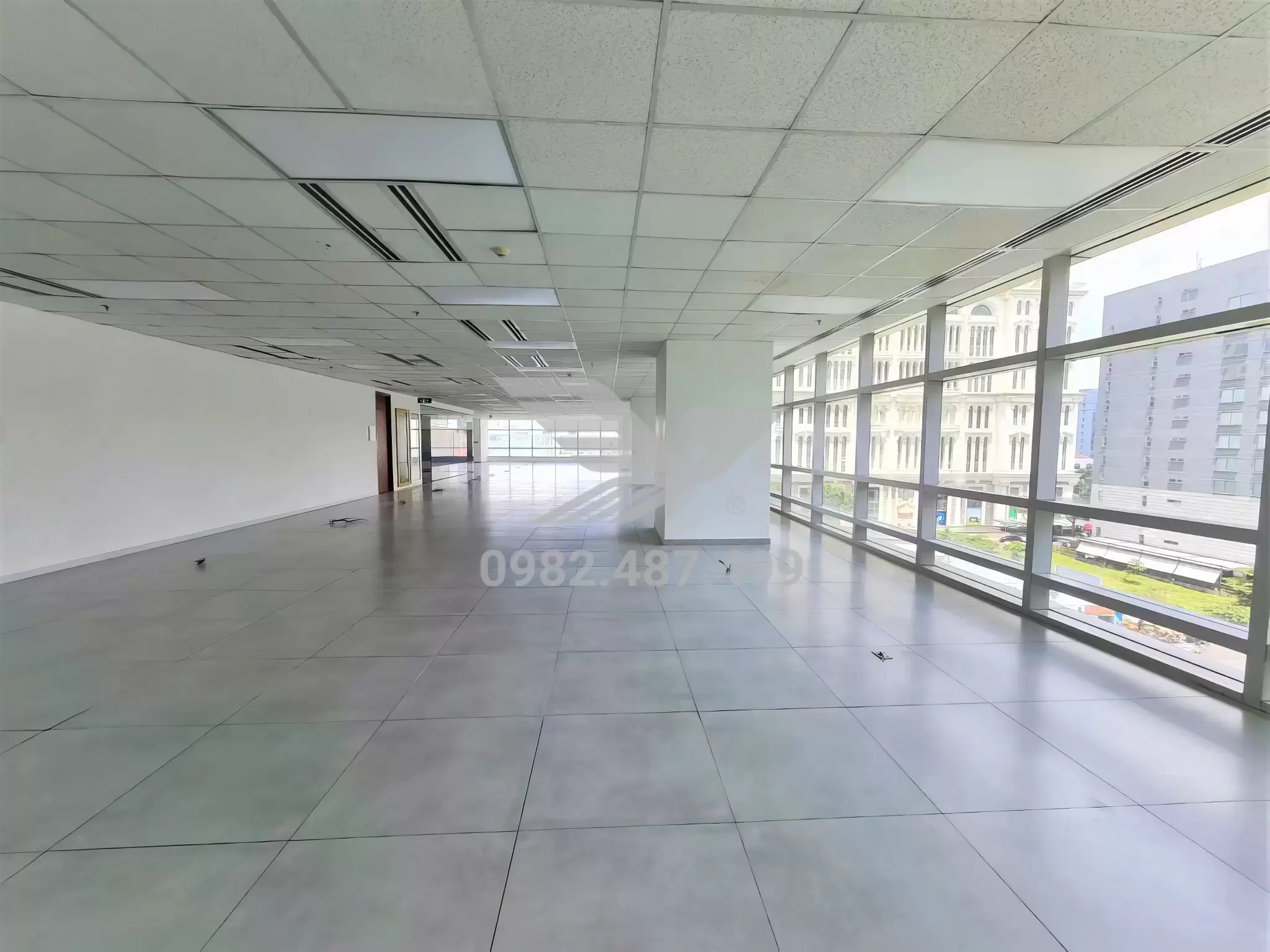 toa-nha-victory-tower-12-tan-trao-quan-7-lacvietrealty.com