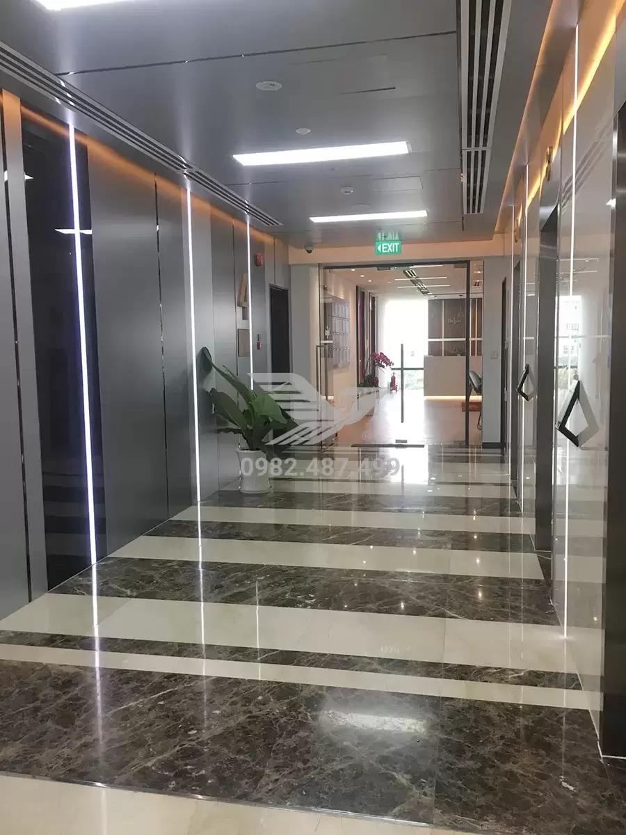 toa-nha-12-tan-trao-phuong-tan-my