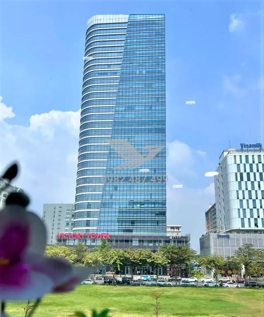 toa-nha-victory-tower-12-tan-trao-quan-7