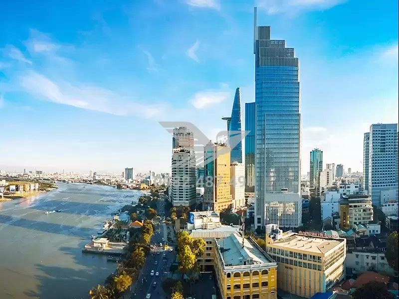 view-tu-xa-vietcombank-tower-lacvietrealty.com-03