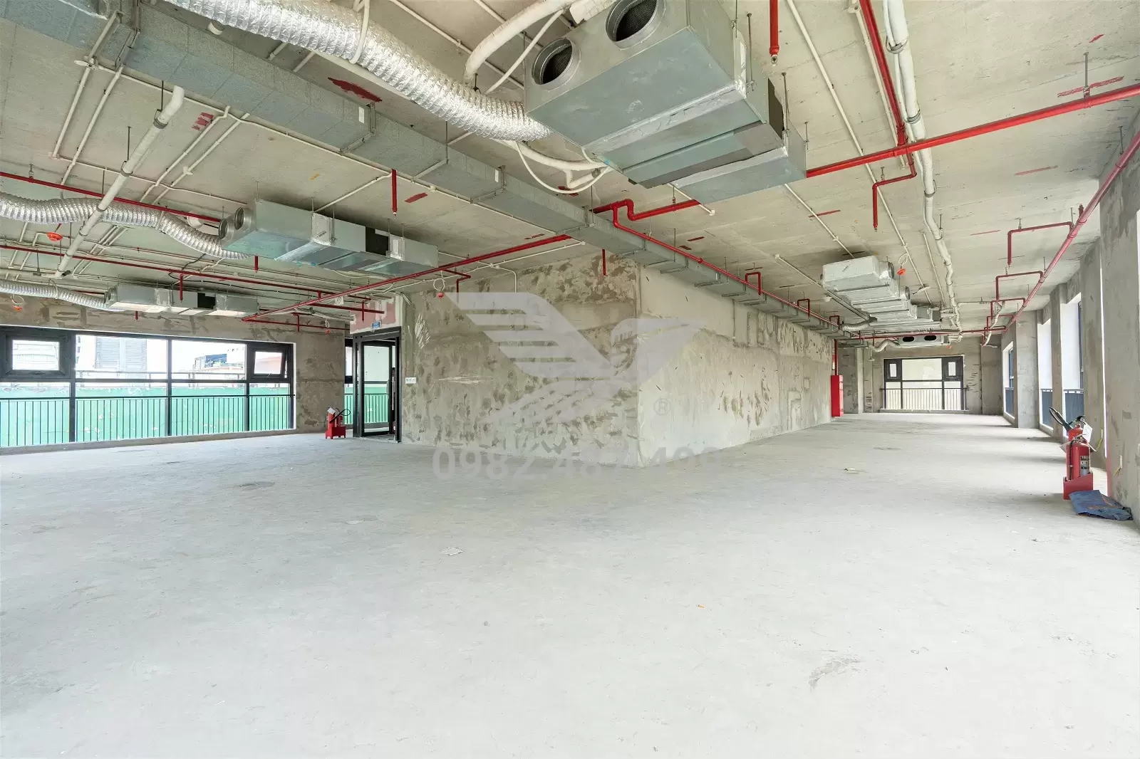 cho-thue-van-phong-vinatex-building-14-vo-van-kiet-phuong-sai-gon-quan-1