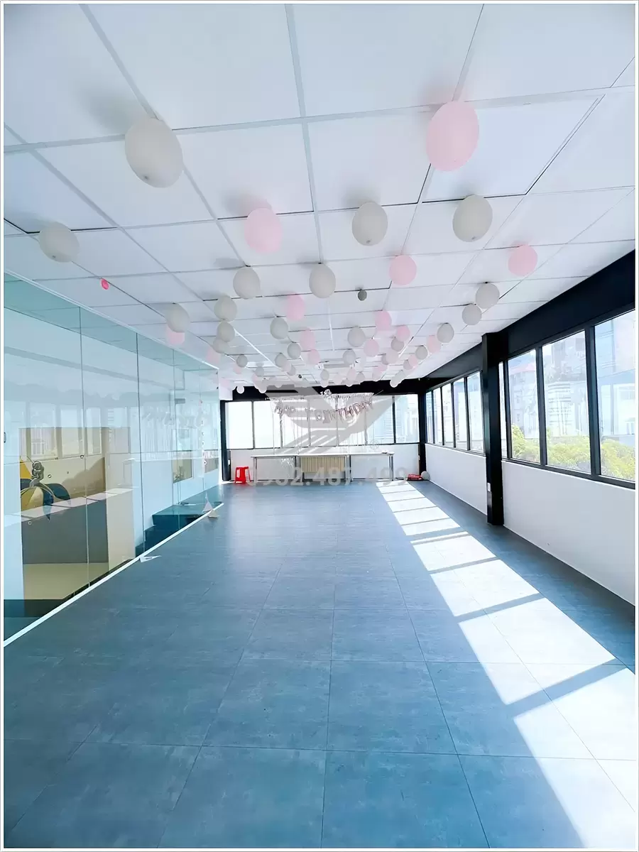 toa-nha-vno-124-dien-bien-phu-phuong-tan-dinh-quan-1