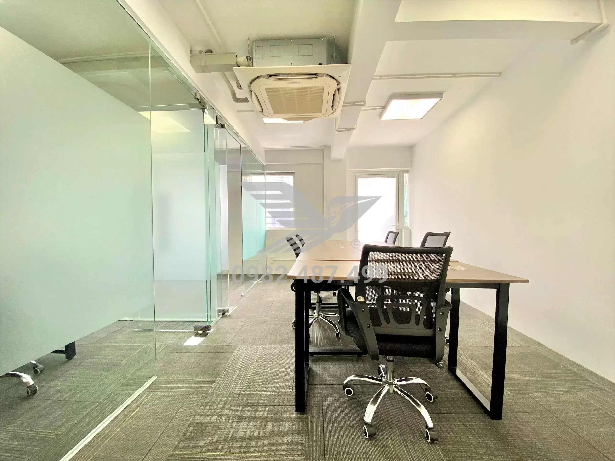 vno-124-dien-bien-phu-quan-1