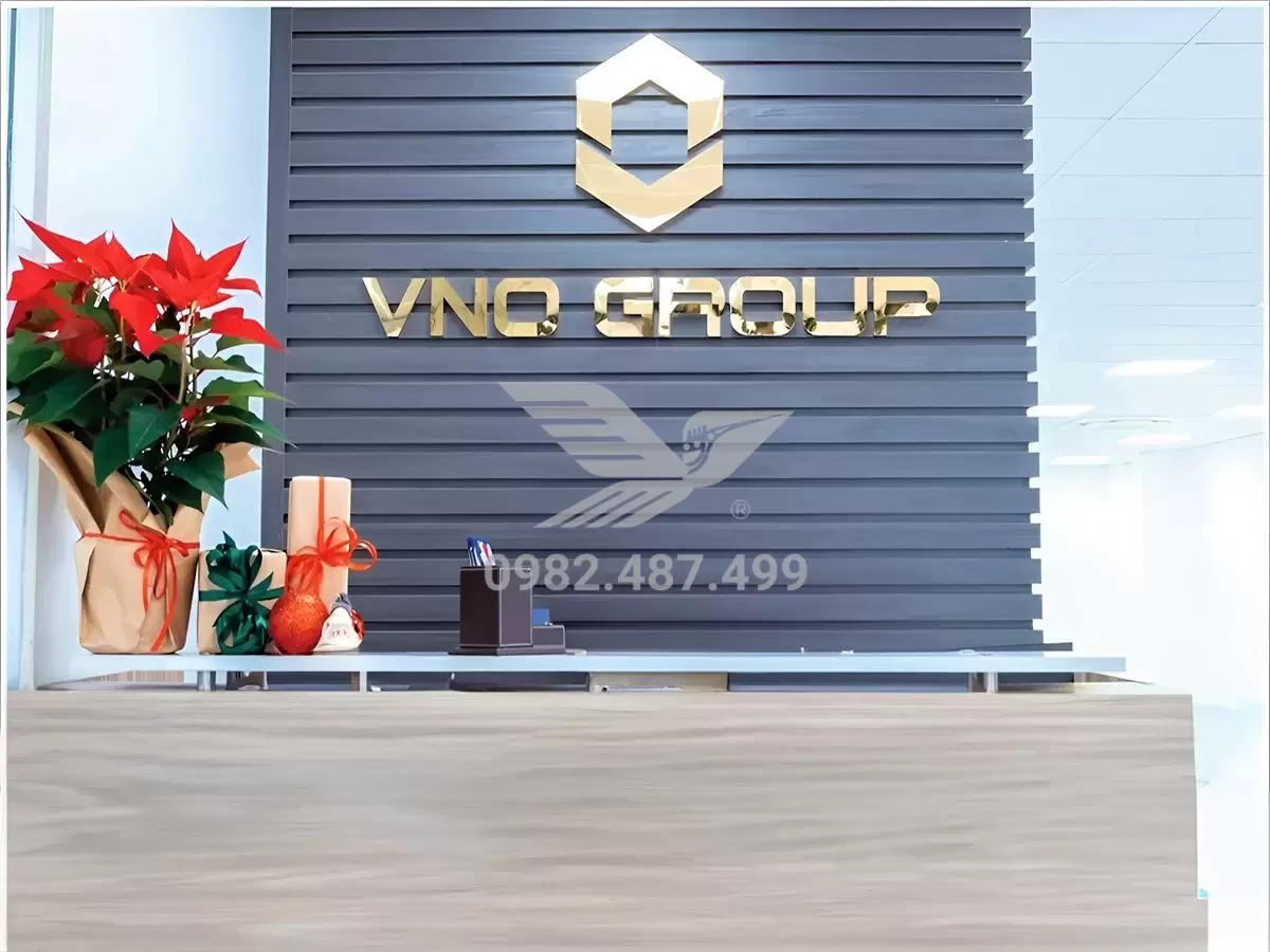 cao-oc-vno-29-29a-huynh-van-banh-quan-phu-nhuan