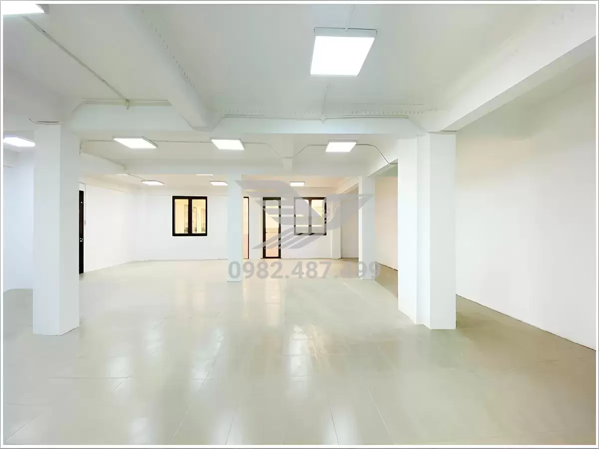 vno-29-29a-huynh-van-banh