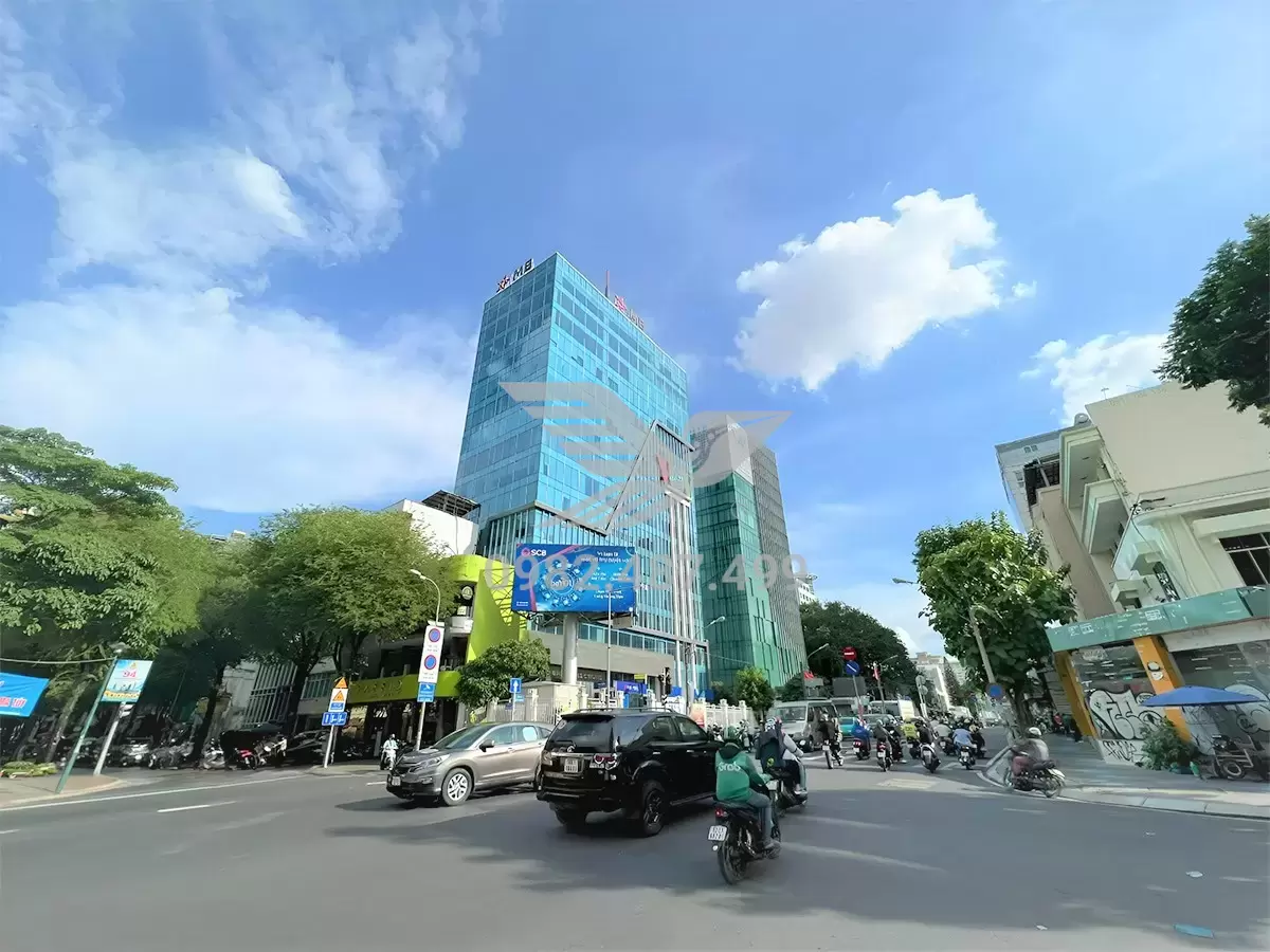 vov-tower-7-nguyen-thi-minh-khai-quan-1