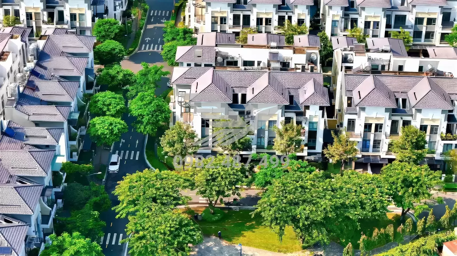 ban-biet-thu-goc-verosa-park-khang-dien-01