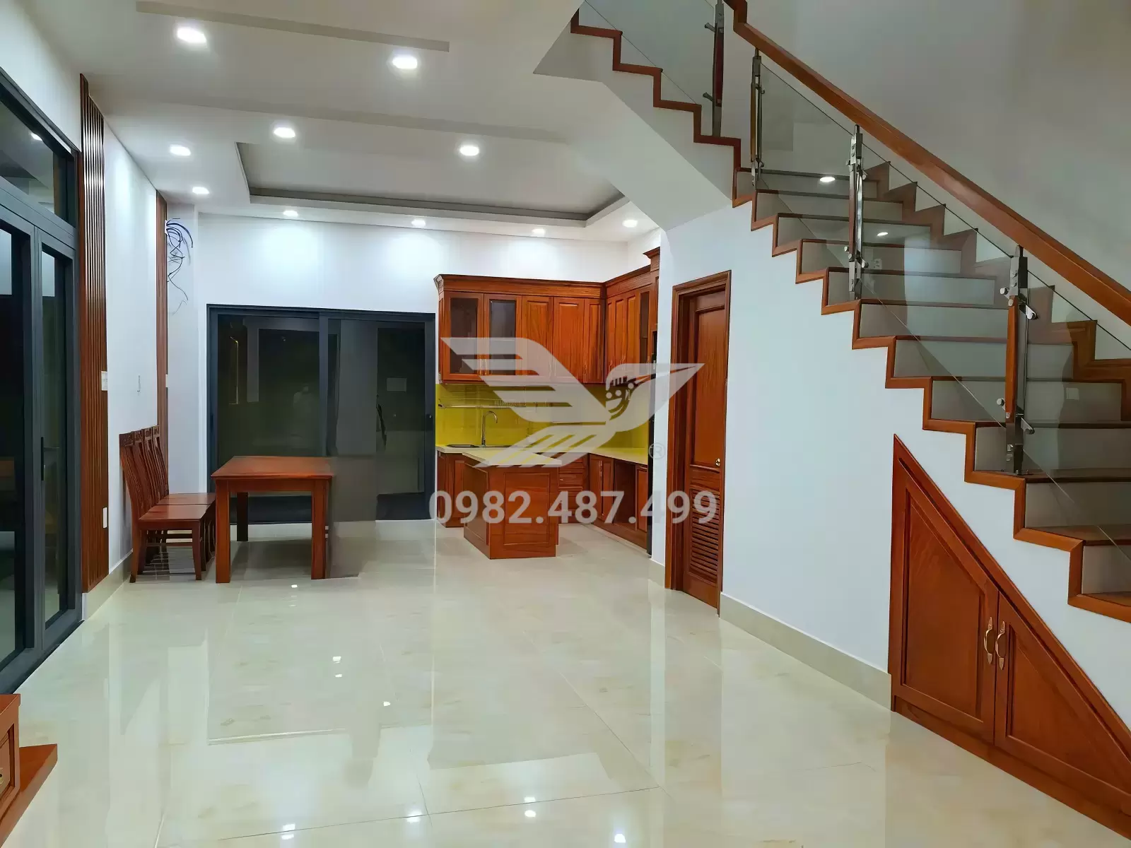 ban-biet-thu-goc-verosa-park-khang-dien-03