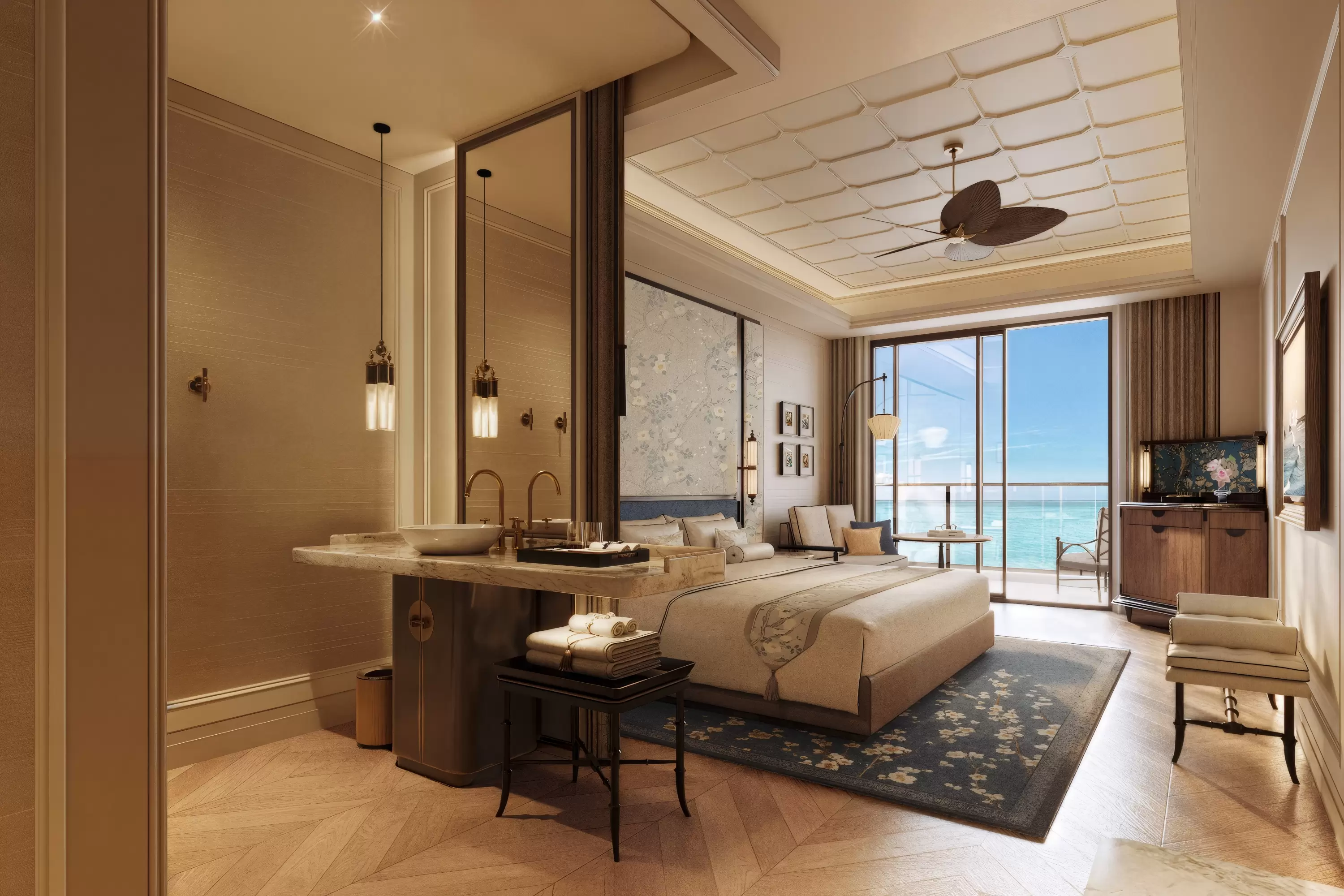 Beachfront Suite_V1