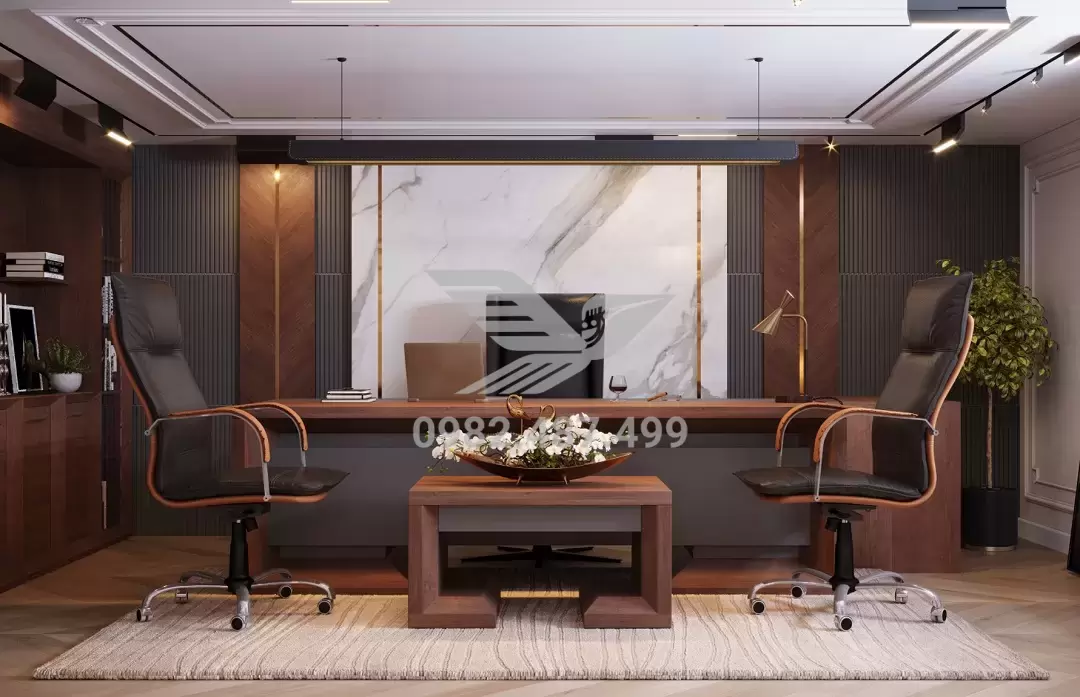 bo-tri-phong-giam-doc-hop-phong-thuy