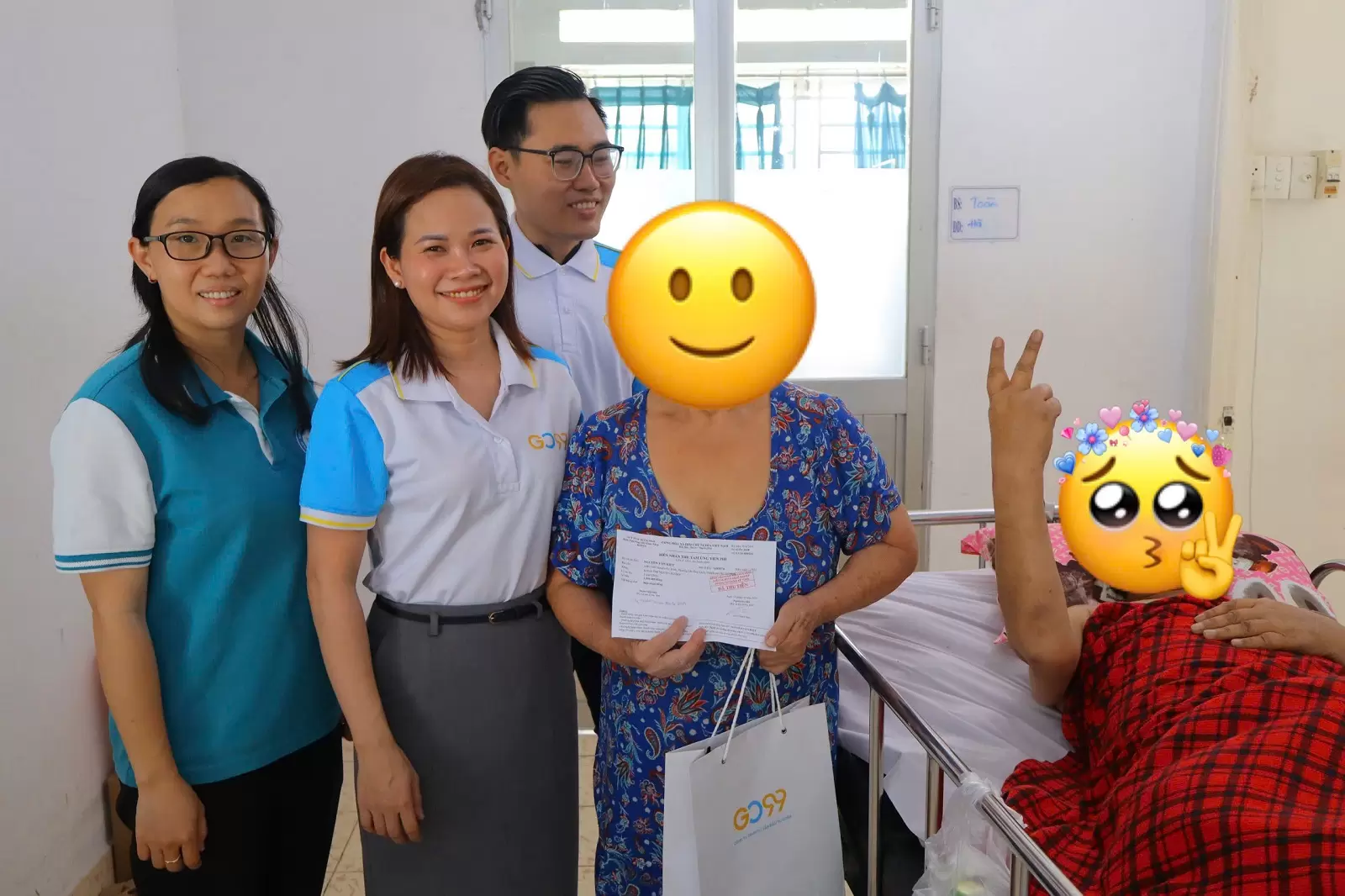 cong-ty-tnhh-tu-van-dau-tu-go99-thien-nguyen-2026-04