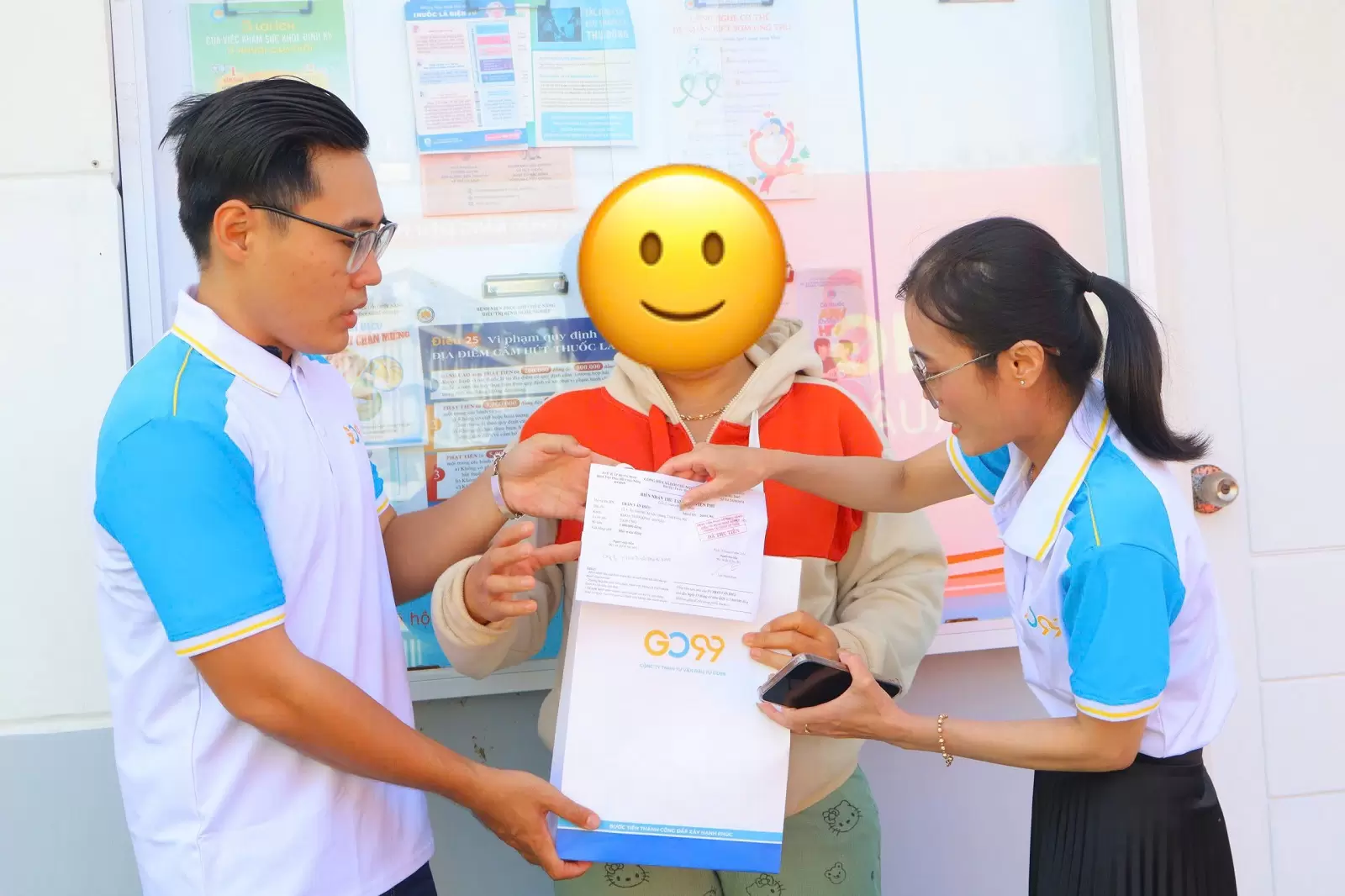 cong-ty-tnhh-tu-van-dau-tu-go99-thien-nguyen-2026-02