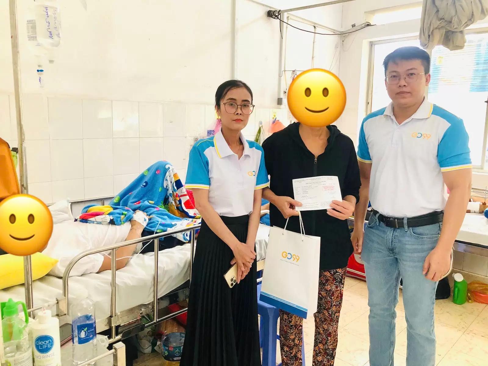 cong-ty-tnhh-tu-van-dau-tu-go99-thien-nguyen-2026-05