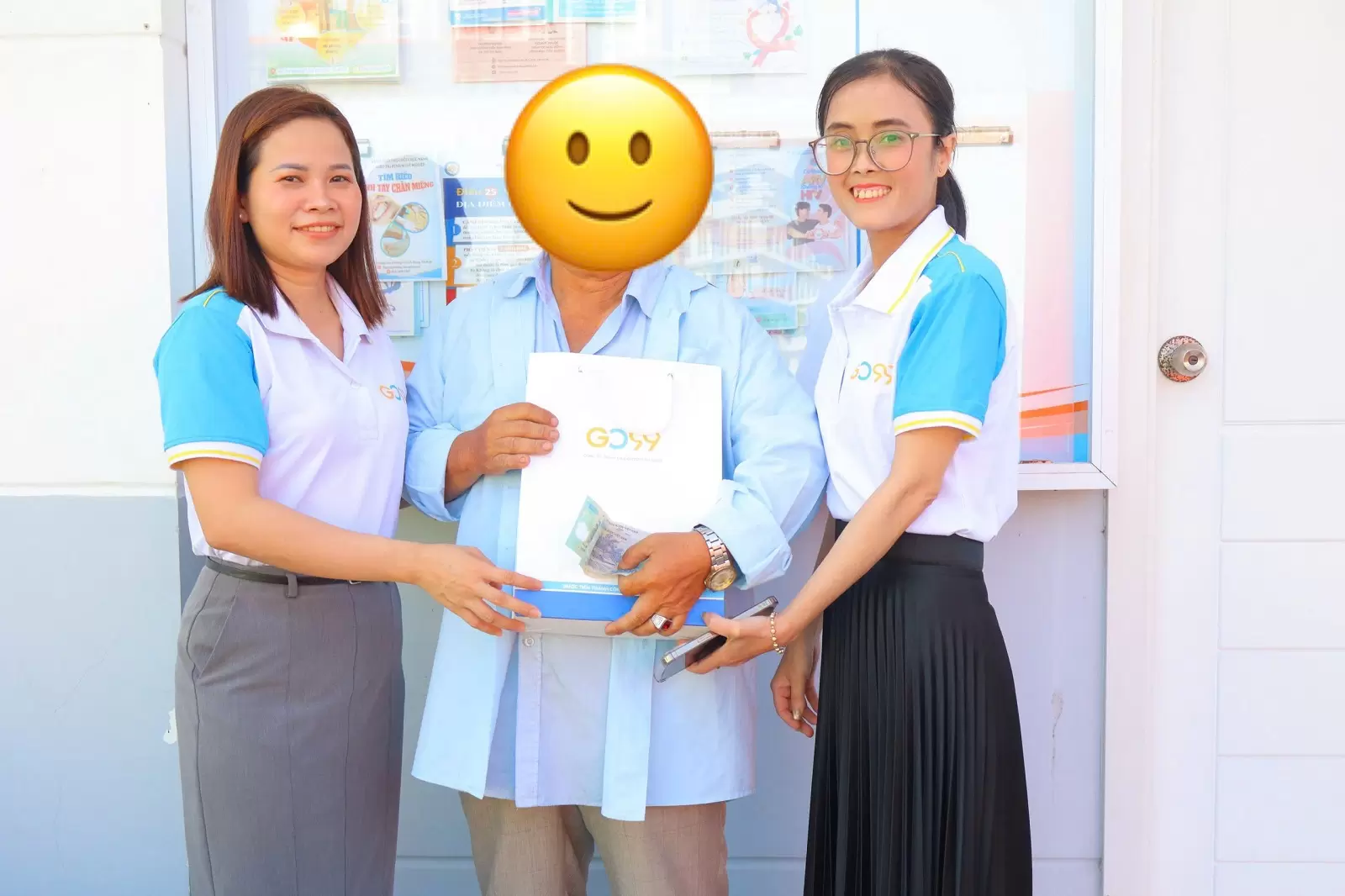 cong-ty-tnhh-tu-van-dau-tu-go99-thien-nguyen-2026-03