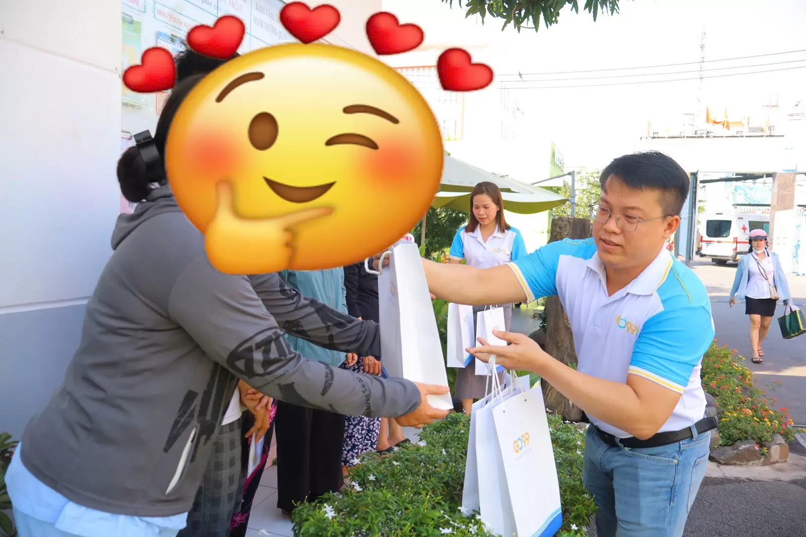 cong-ty-tnhh-tu-van-dau-tu-go99-thien-nguyen-2026-06