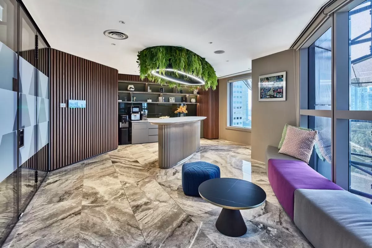 huong-van-phong-chinh