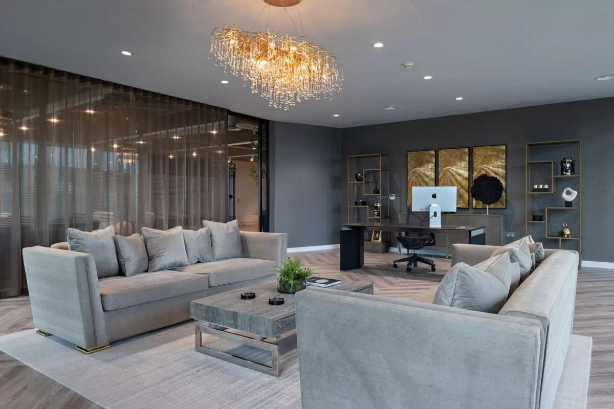 bo-ti-ban-lam-viec-lanh-dao-dong-tu-trach