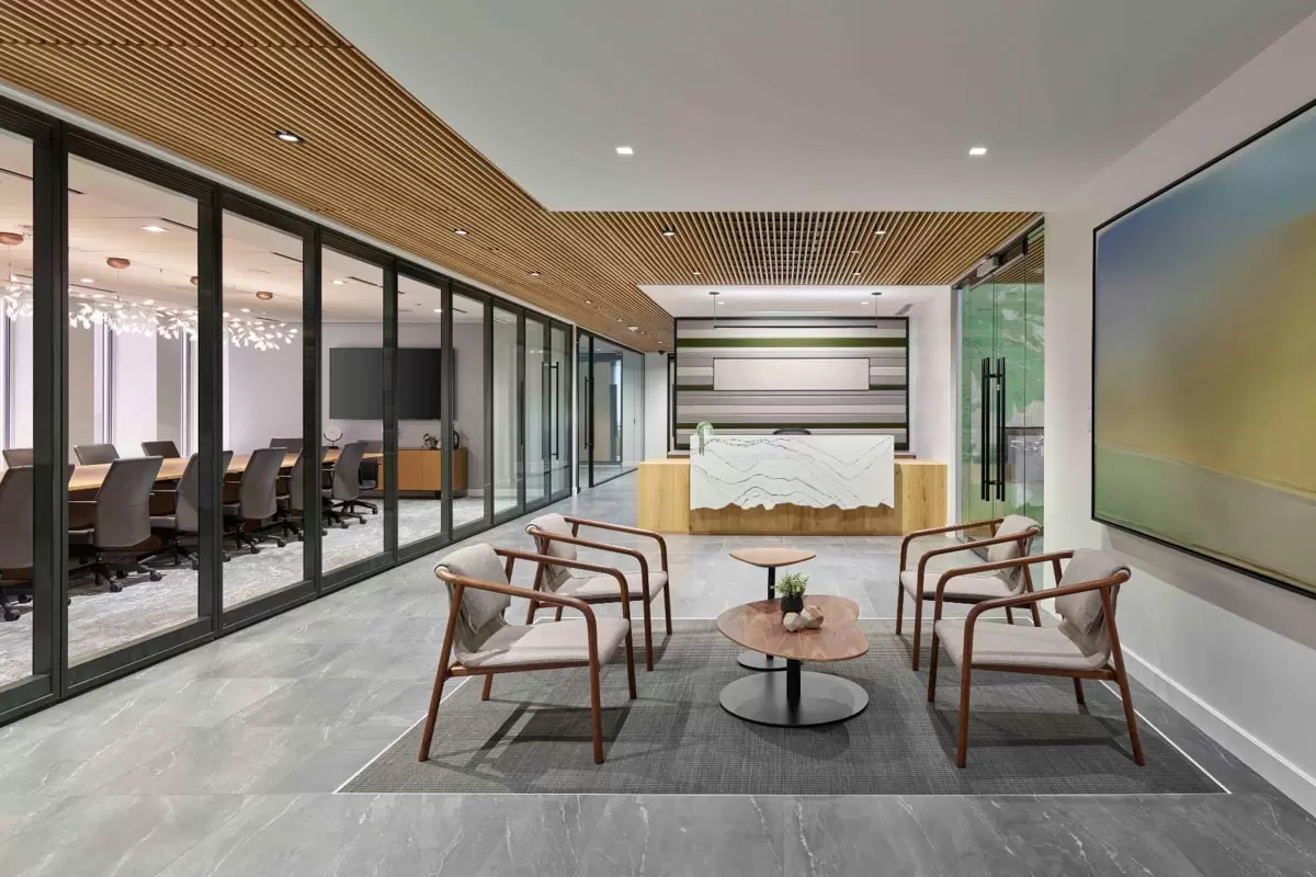 huong-van-phong-tay-tu-trach