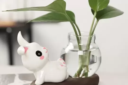 Các Đồ Vật Cần Có Trên Bàn Làm Việc Để Hiệu Qủa Công Việc