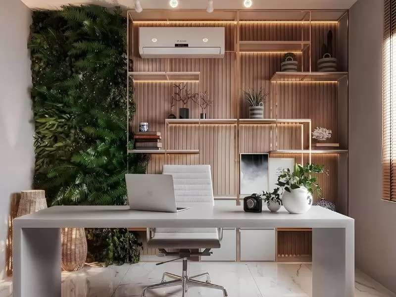 cay-xanh-tren-ban-giam-doc-1