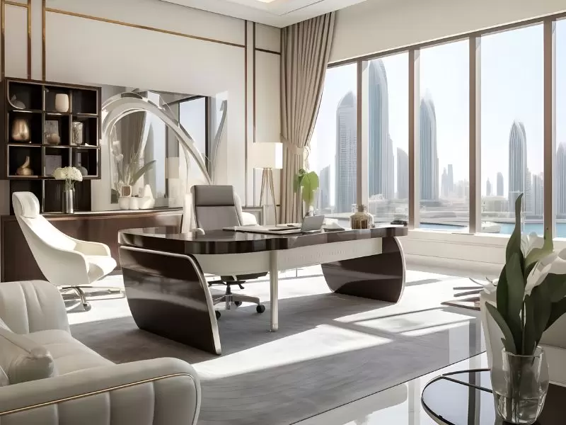 anh-sang-mau-sac-phong-giam-doc