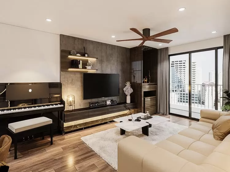 Can-ho-2-phong-ngu-4