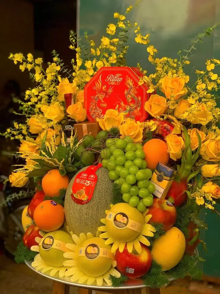 quy-trinh-cung-khai-truong