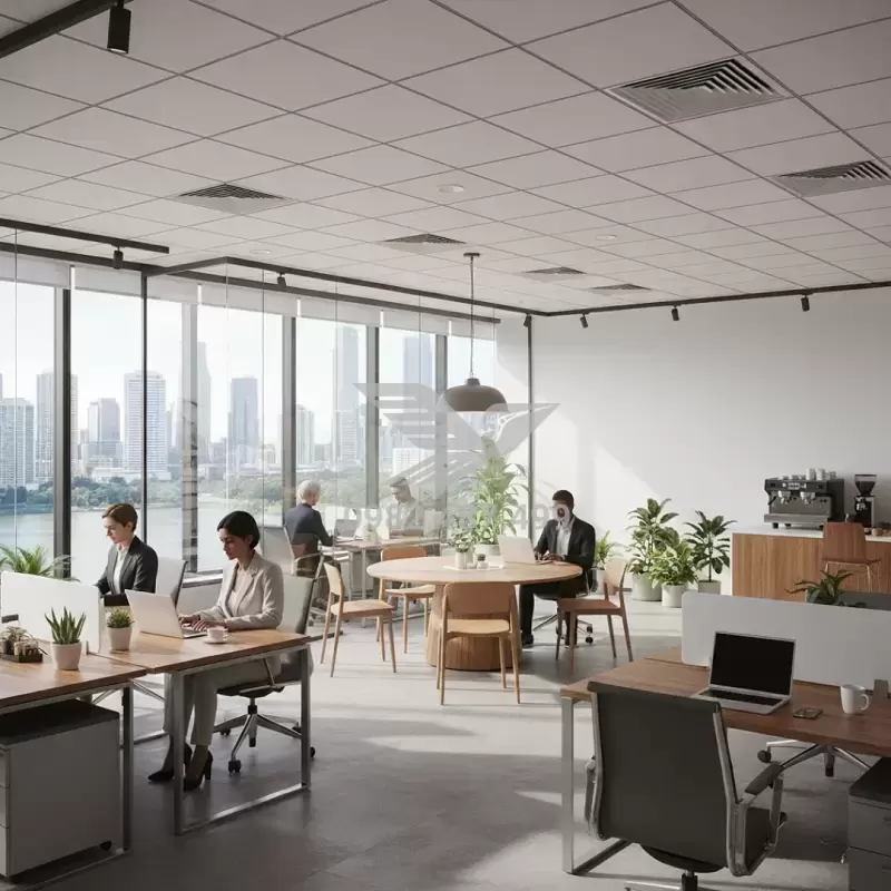 vi-tri-cho-thue-van-phong