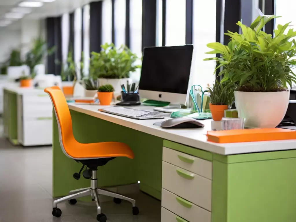 khai-mo-nang-luong-moi