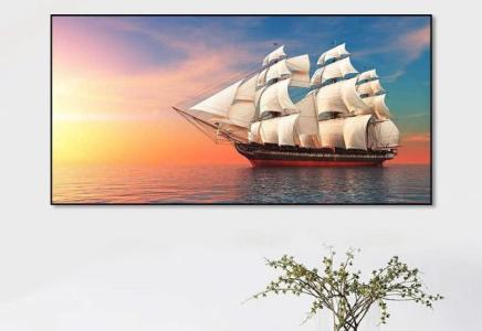 Mẹo Phong Thủy Hay Cho Ngày Đầu Đi Làm "Thuận Buồm Xuôi Gió"