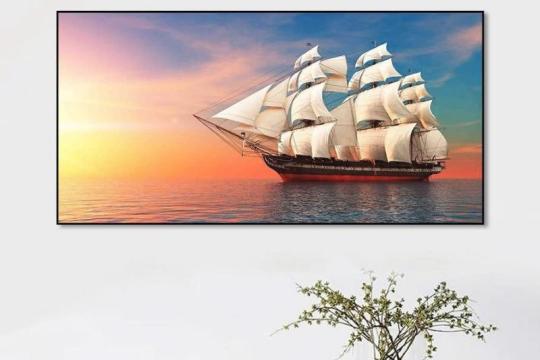 Mẹo phong thủy hay cho ngày đầu đi làm "Thuận Buồm Xuôi Gió"