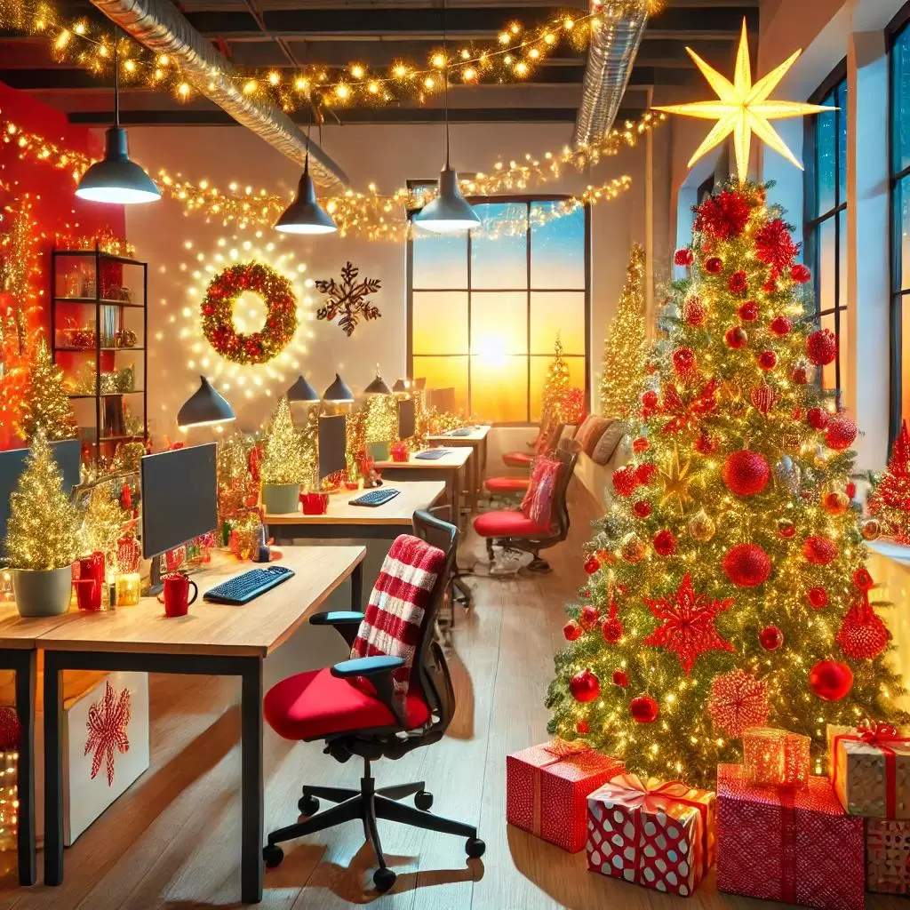 trang-tri-noel-dong-bo